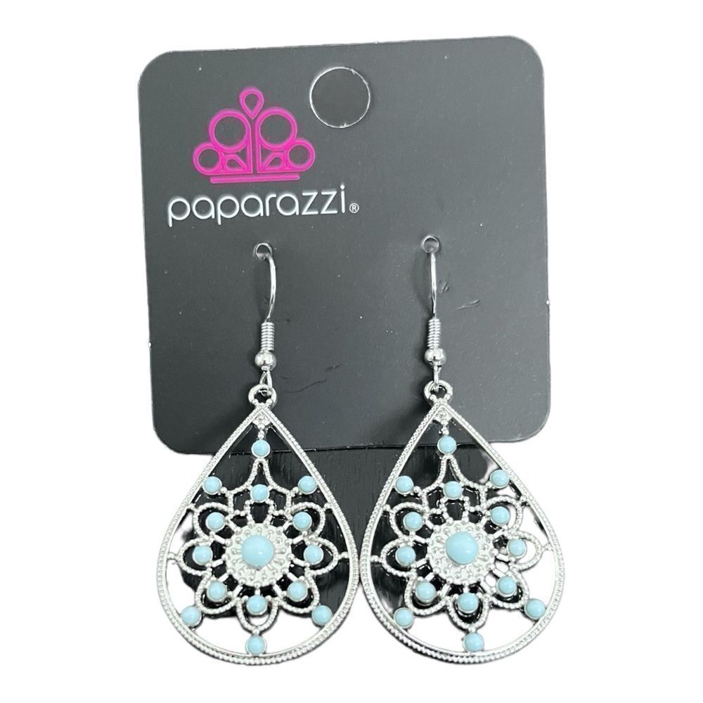 3 for $15 Mix and Match Earring and Bracelet Bundle
